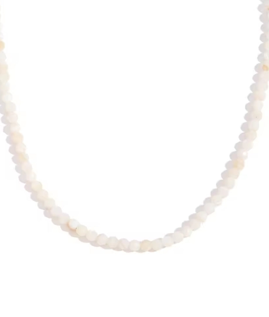Collier Vero