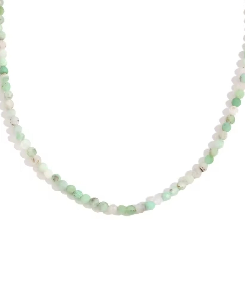 Collier Vero