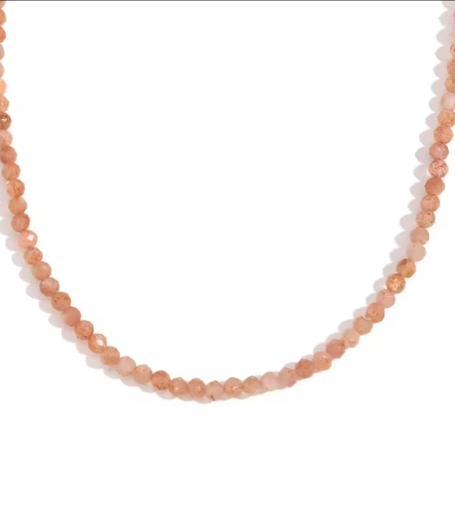 Collier Vero