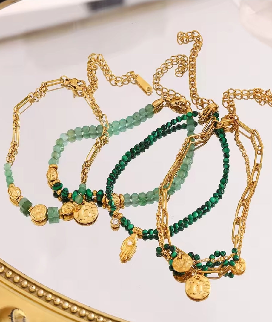 Bracelet Velora