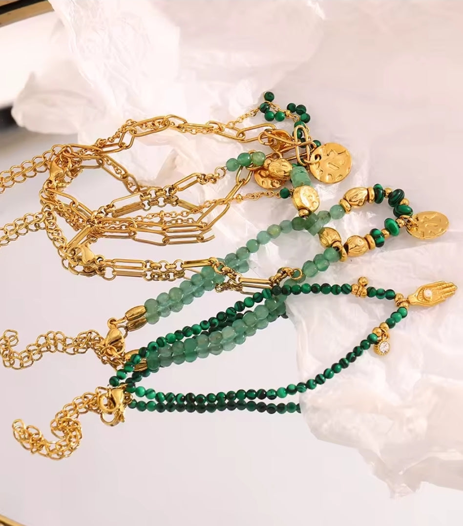 Bracelet Velora