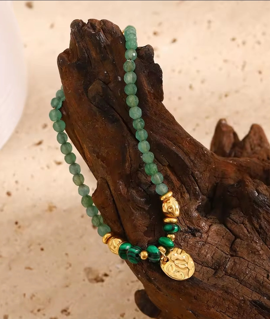Bracelet Velora