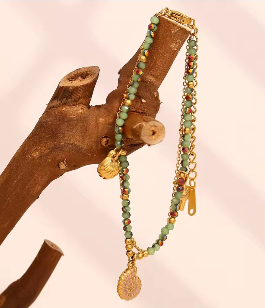 Bracelet Astrina