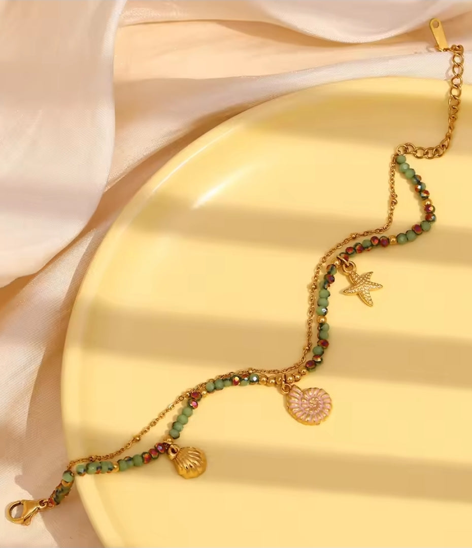 Bracelet Astrina
