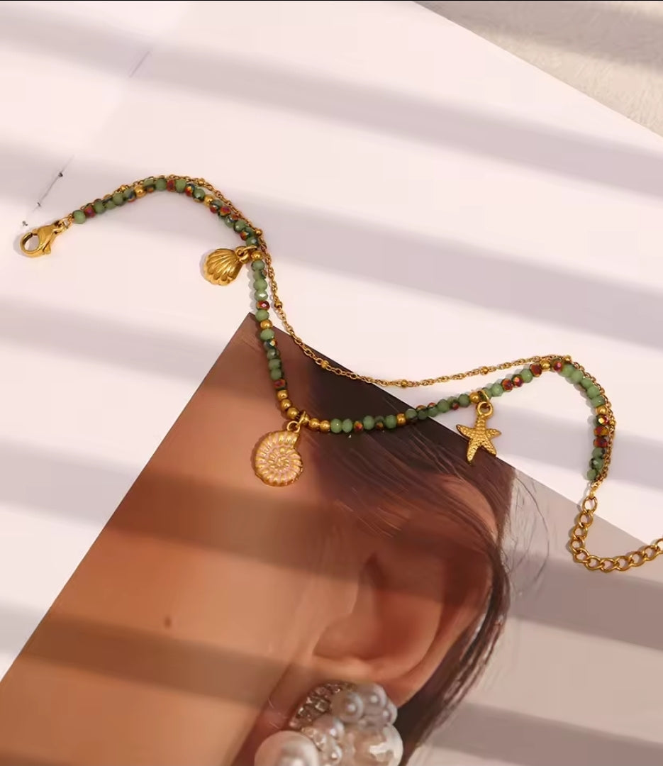 Bracelet Astrina