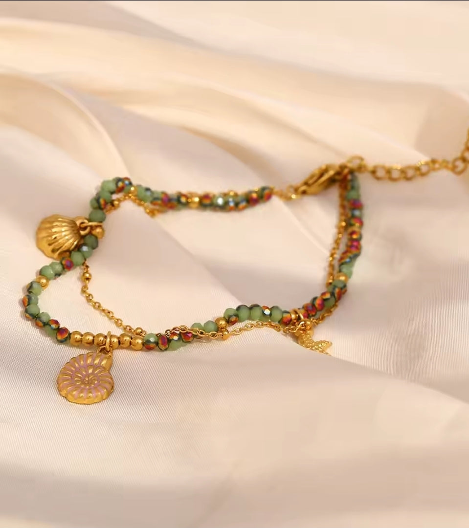Bracelet Astrina