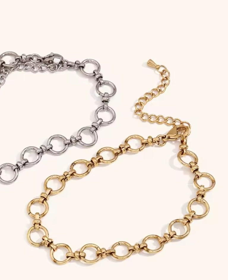 Bracelet Octans