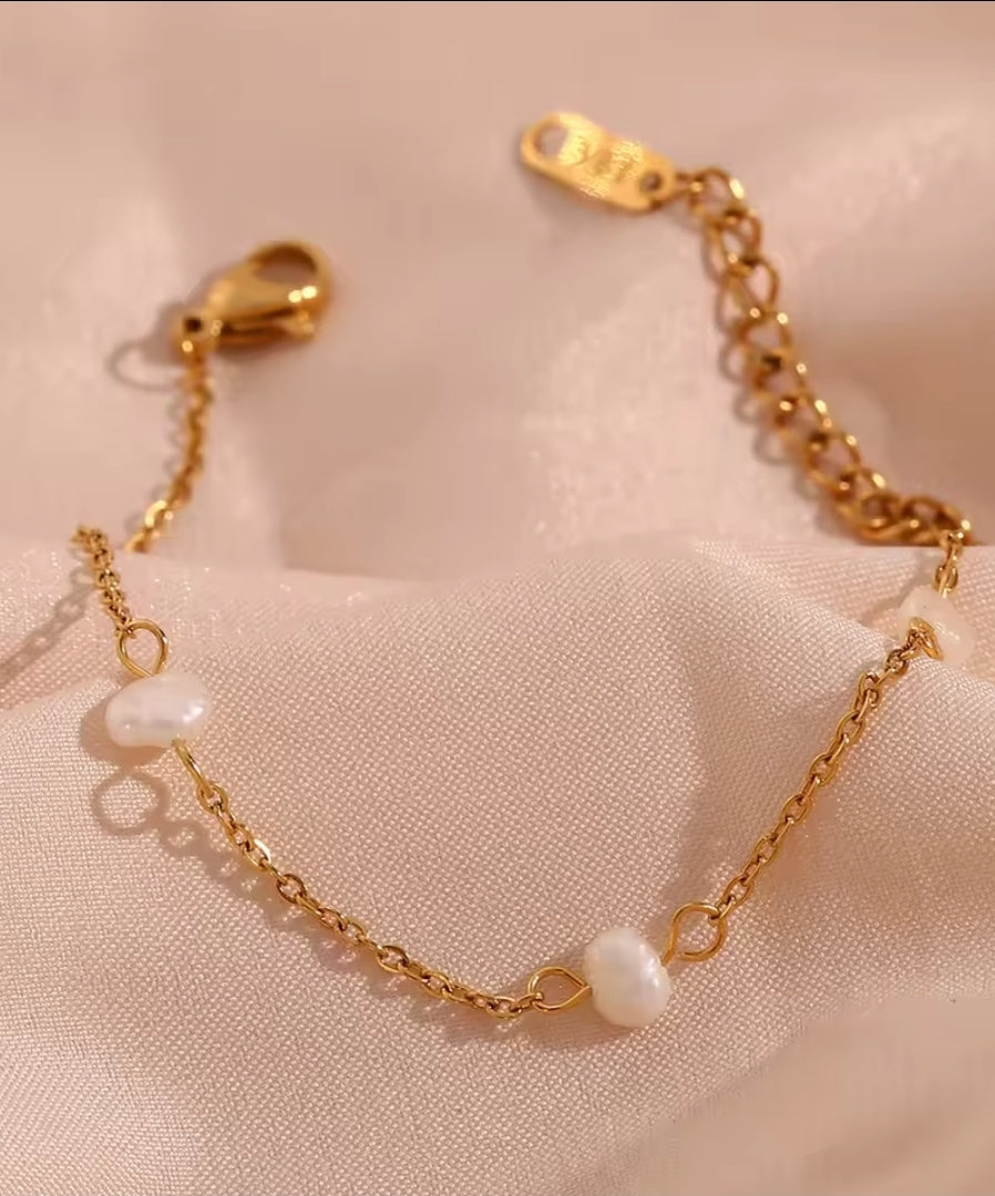 Bracelet Elaris