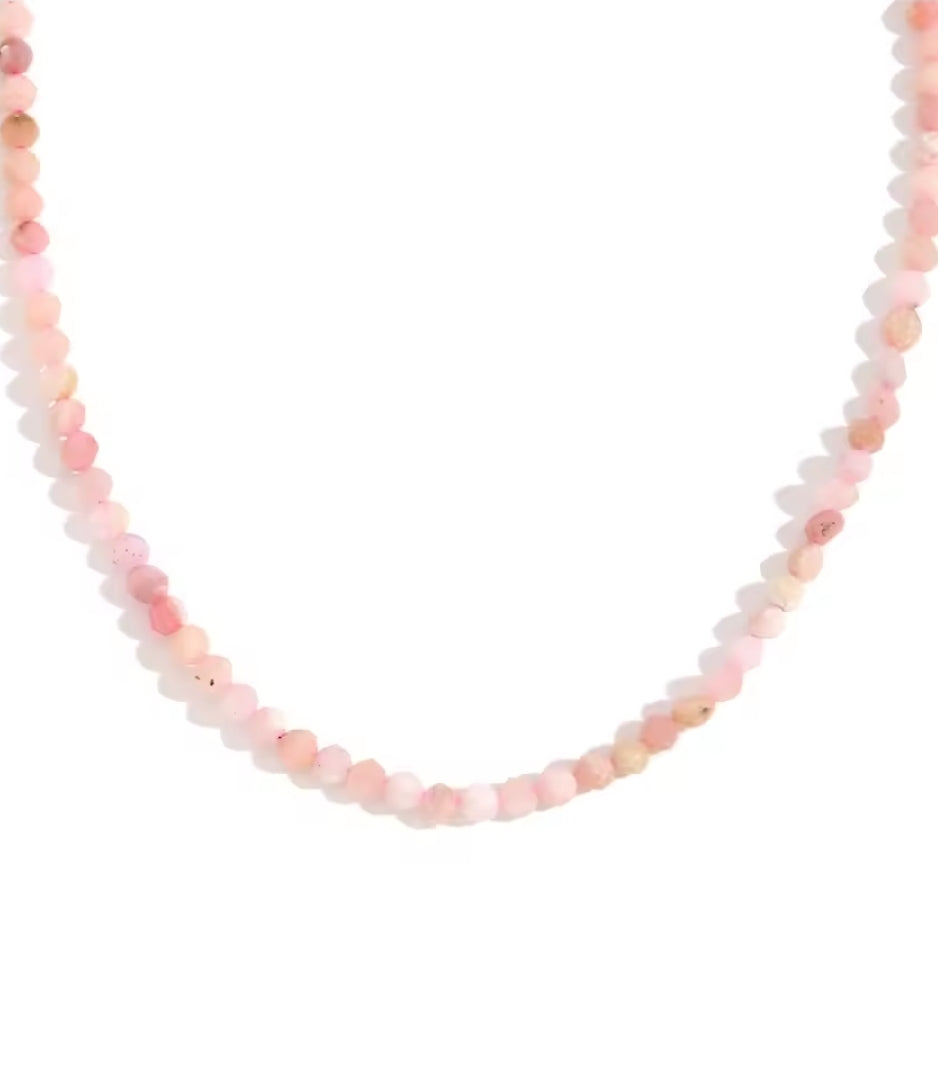 Collier Vero