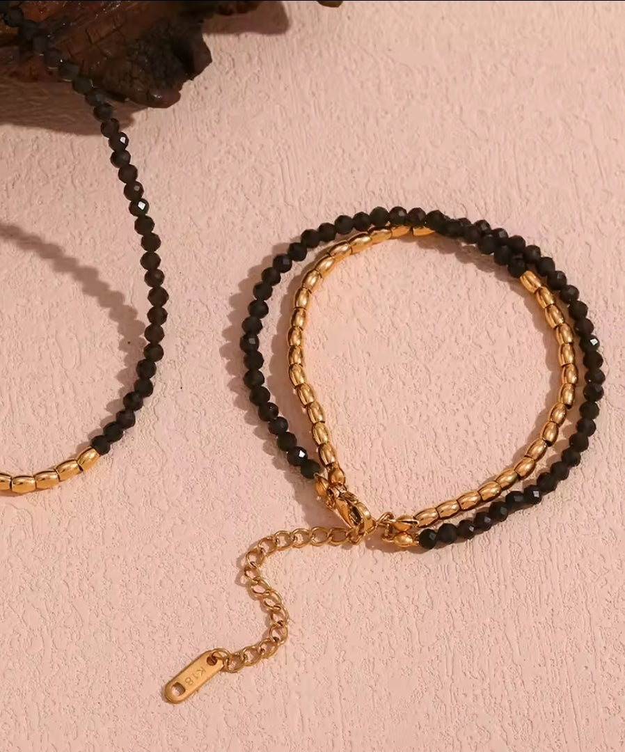 Bracelet Oceana