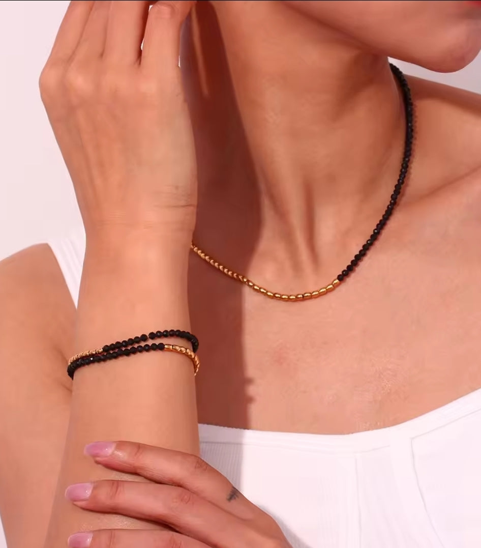 Bracelet Oceana