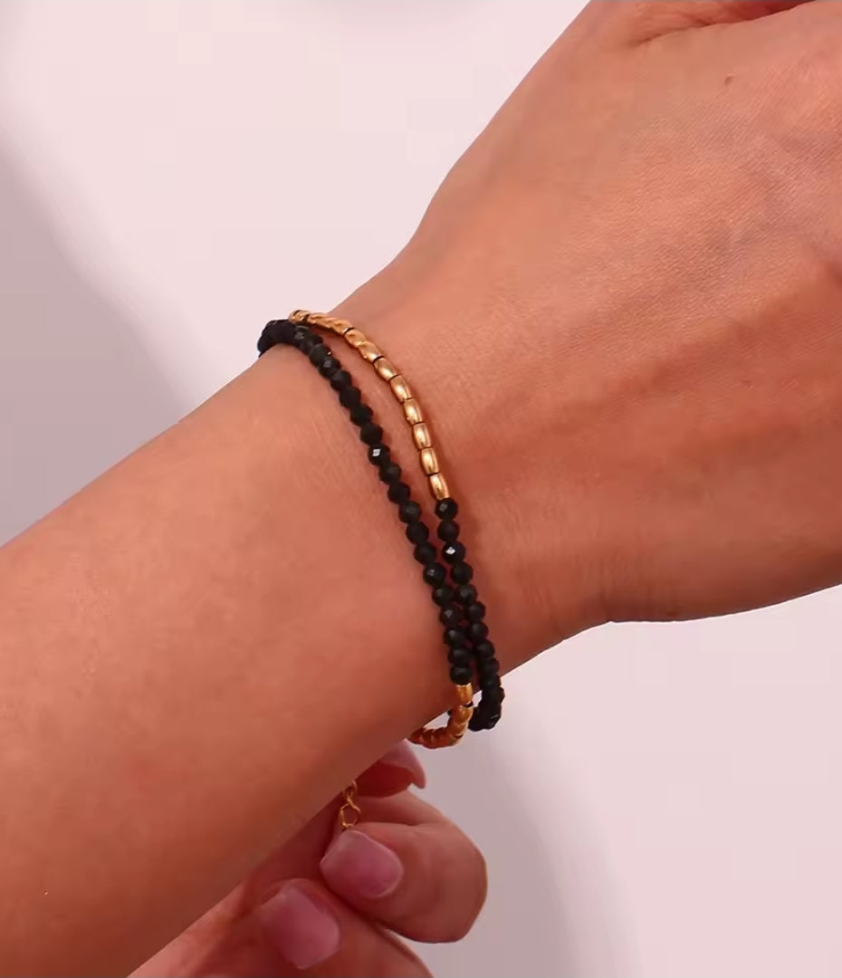 Bracelet Oceana