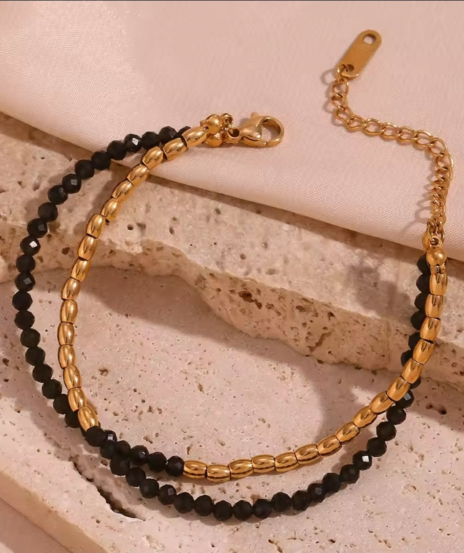 Bracelet Oceana