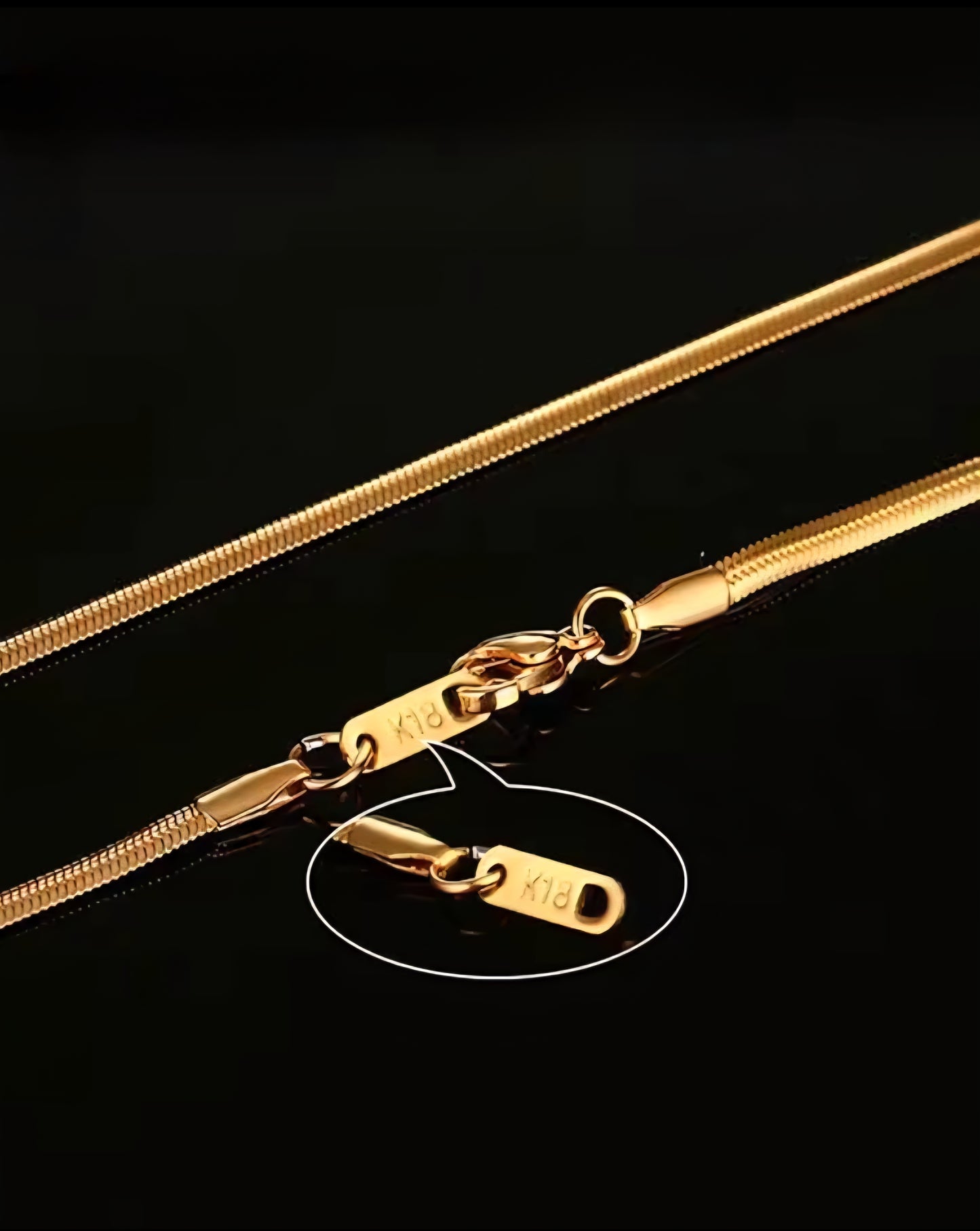 Collier David
