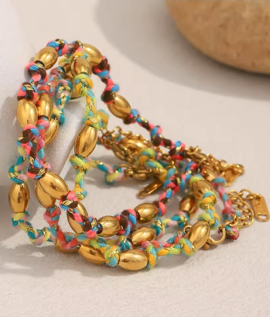 Bracelet Rayona