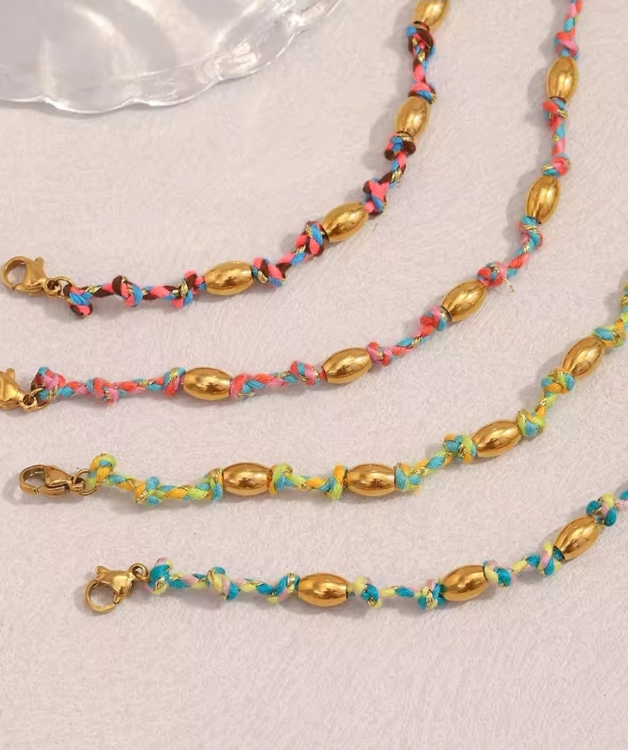 Bracelet Rayona