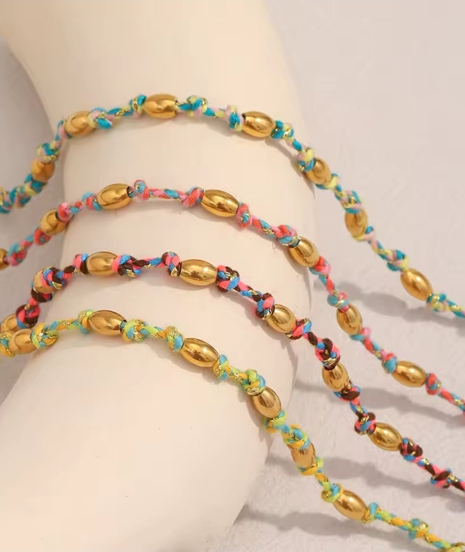 Bracelet Rayona