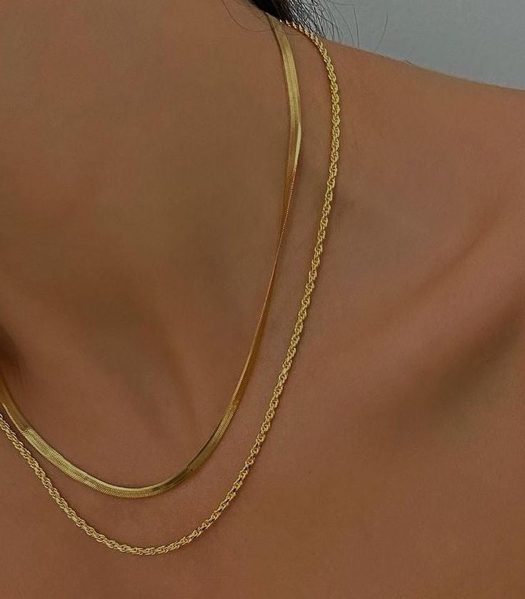 Collier Alicette