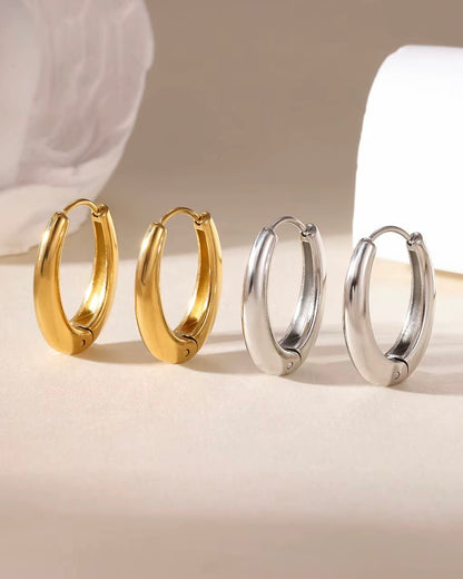 Boucles Yora