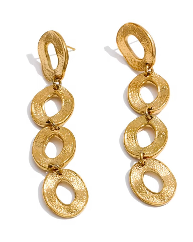 Boucles Zoulia