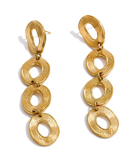 Boucles Zoulia