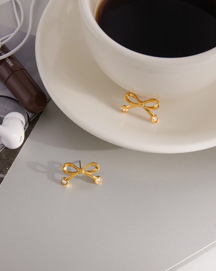 Boucles Xaffy