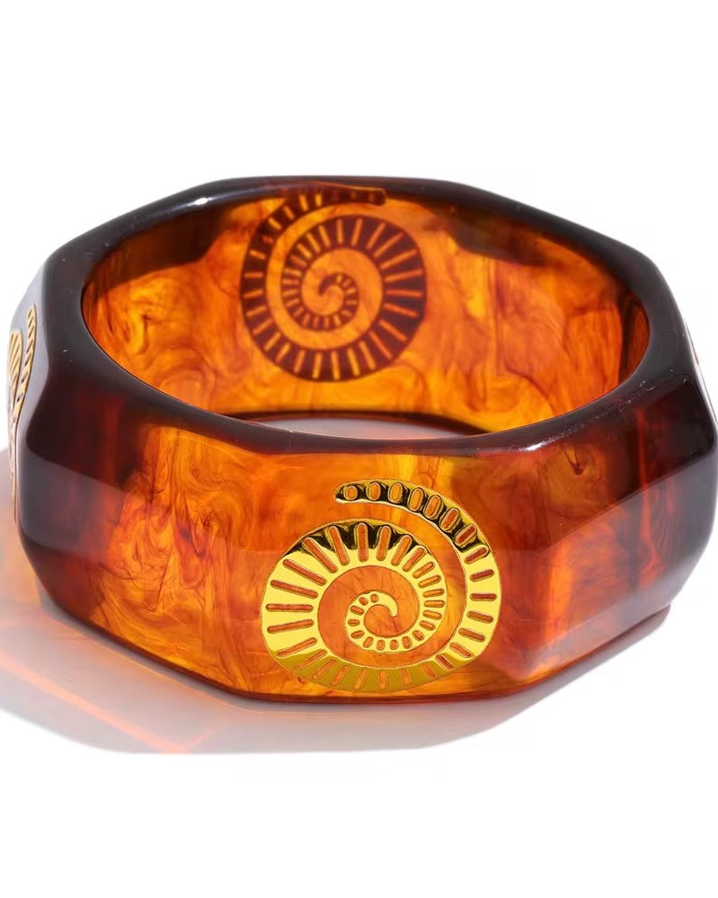 Bracelet Lenka