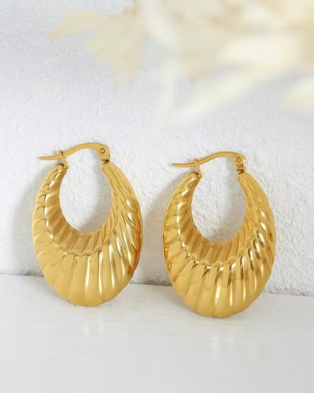 Boucles Yzaya
