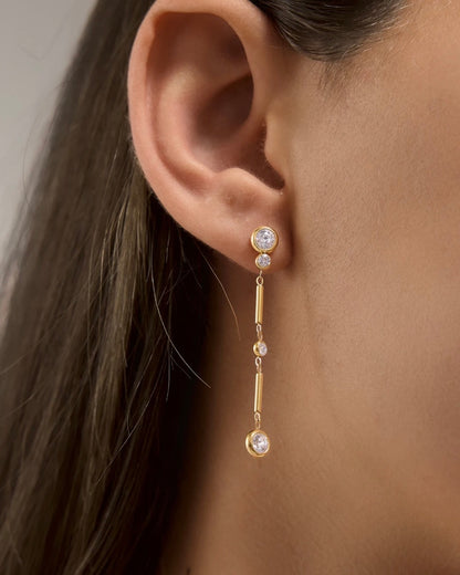 Boucles Zuleïa