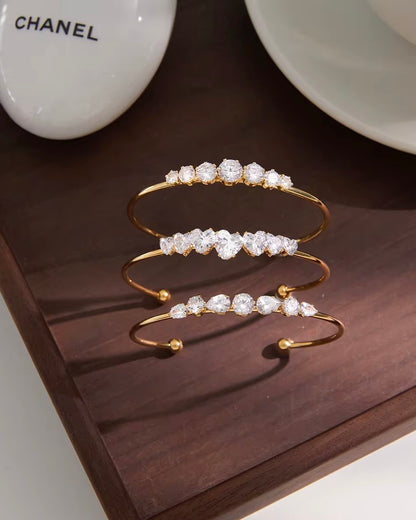 Bracelet Salak
