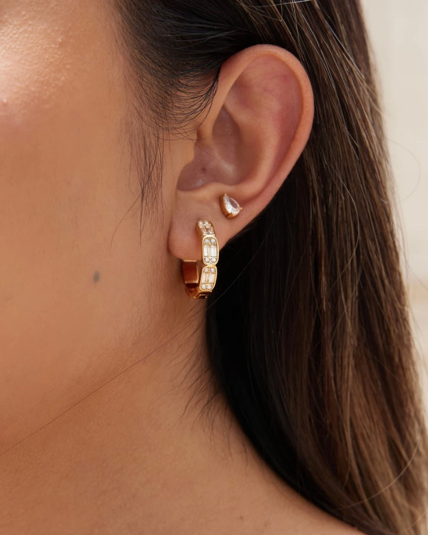 Boucles Zuréva