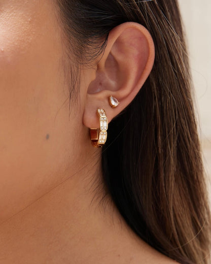 Boucles Zuréva