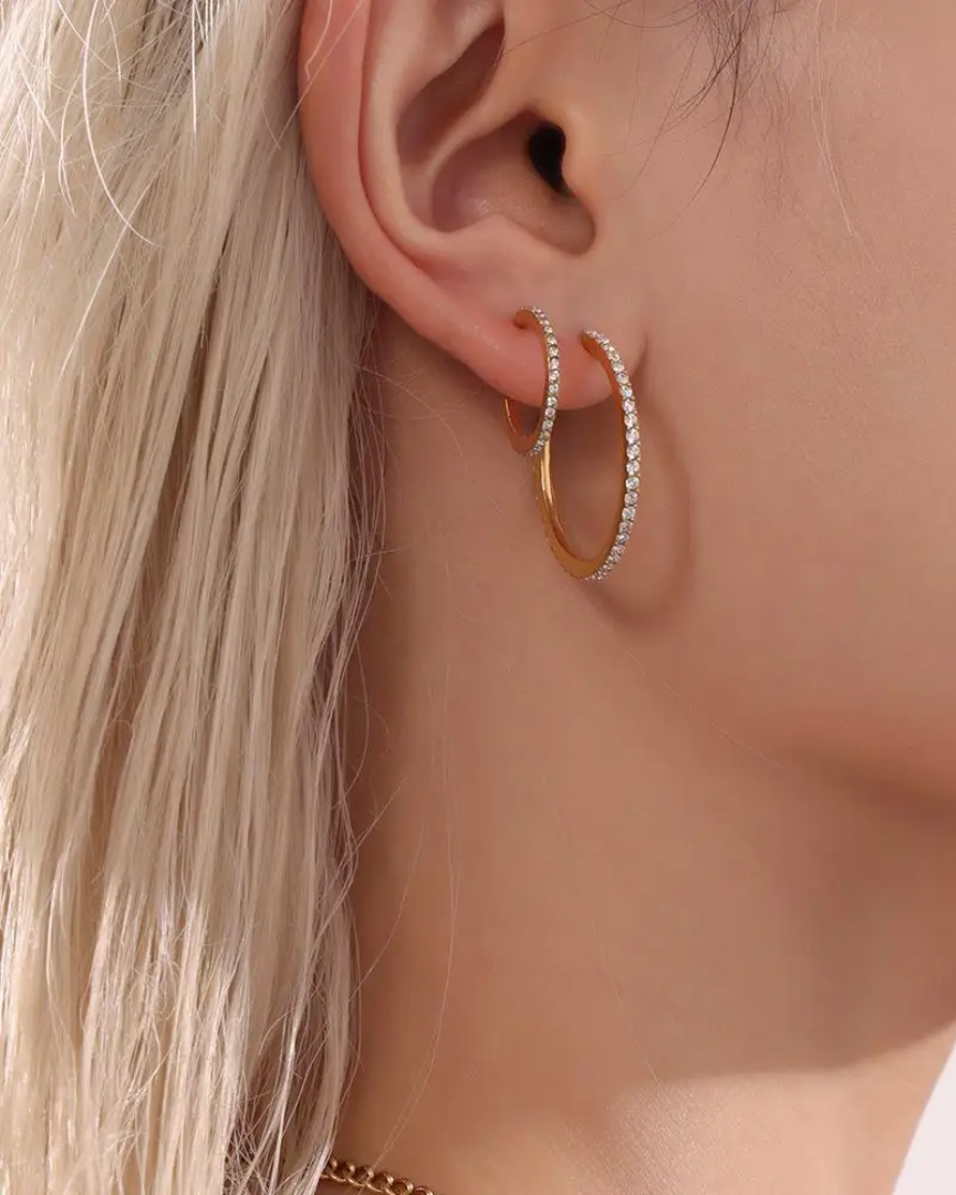 Boucles Youki