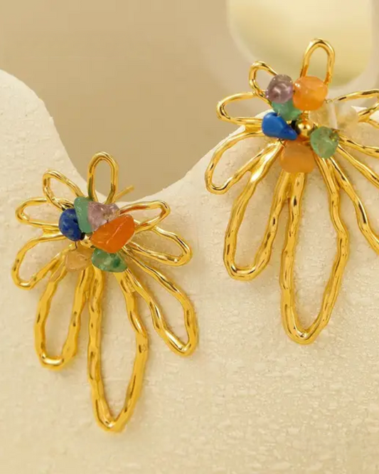 Boucles Zoko