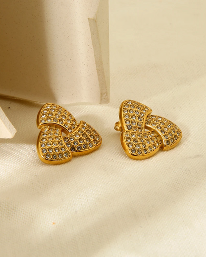 Boucles Xanhi