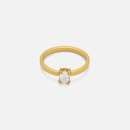 Bague Tihana