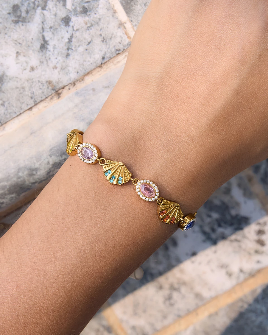 Bracalet Kalyra
