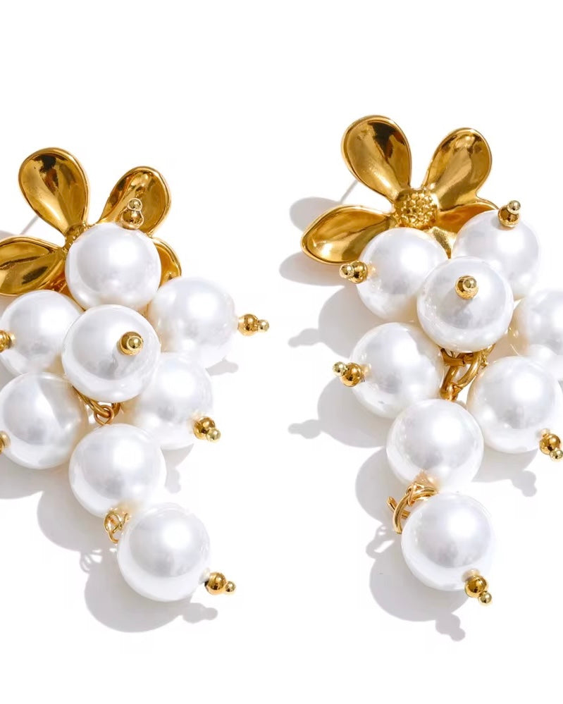 Boucles Zune