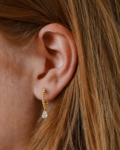 Boucles Zunira