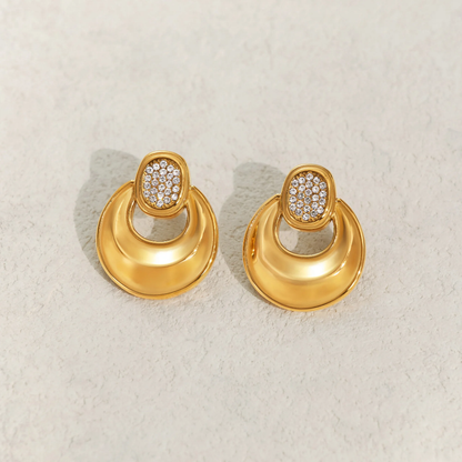 Boucles Zyria