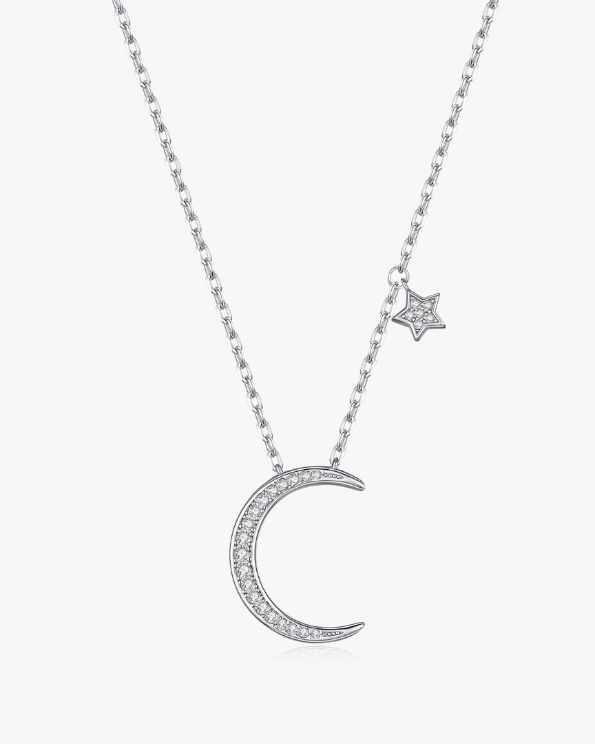Collier Rylina