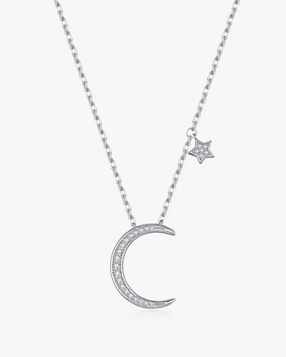 Collier Rylina