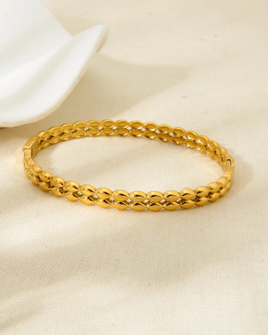 Bracelet Ramboutan