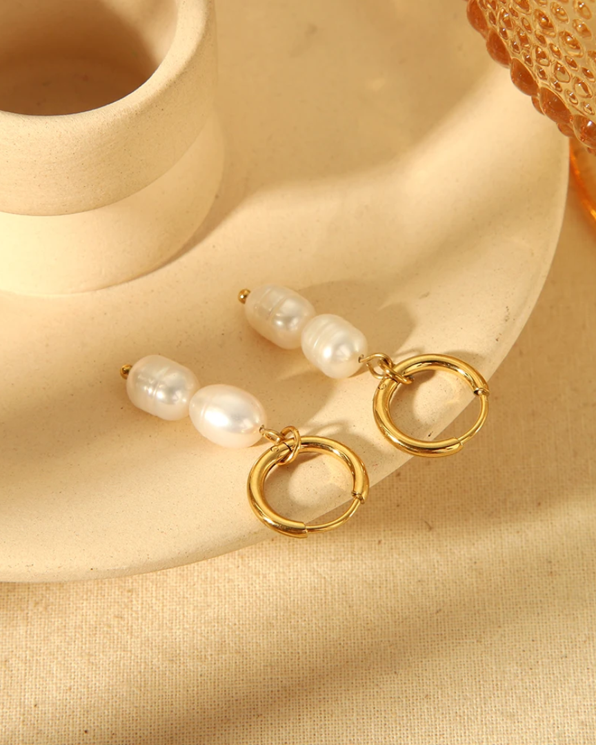Boucles Zyvra
