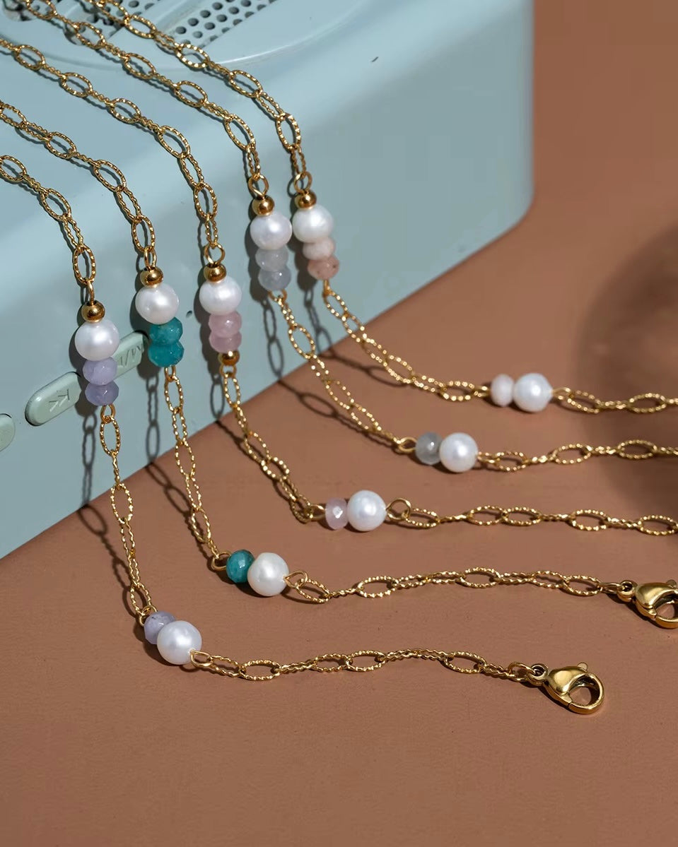 Bracalet Bela