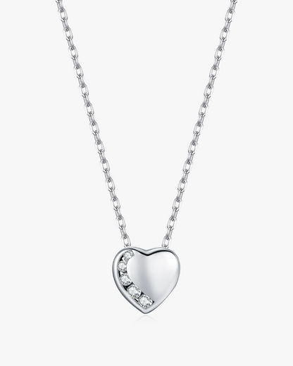 Collier Rylena