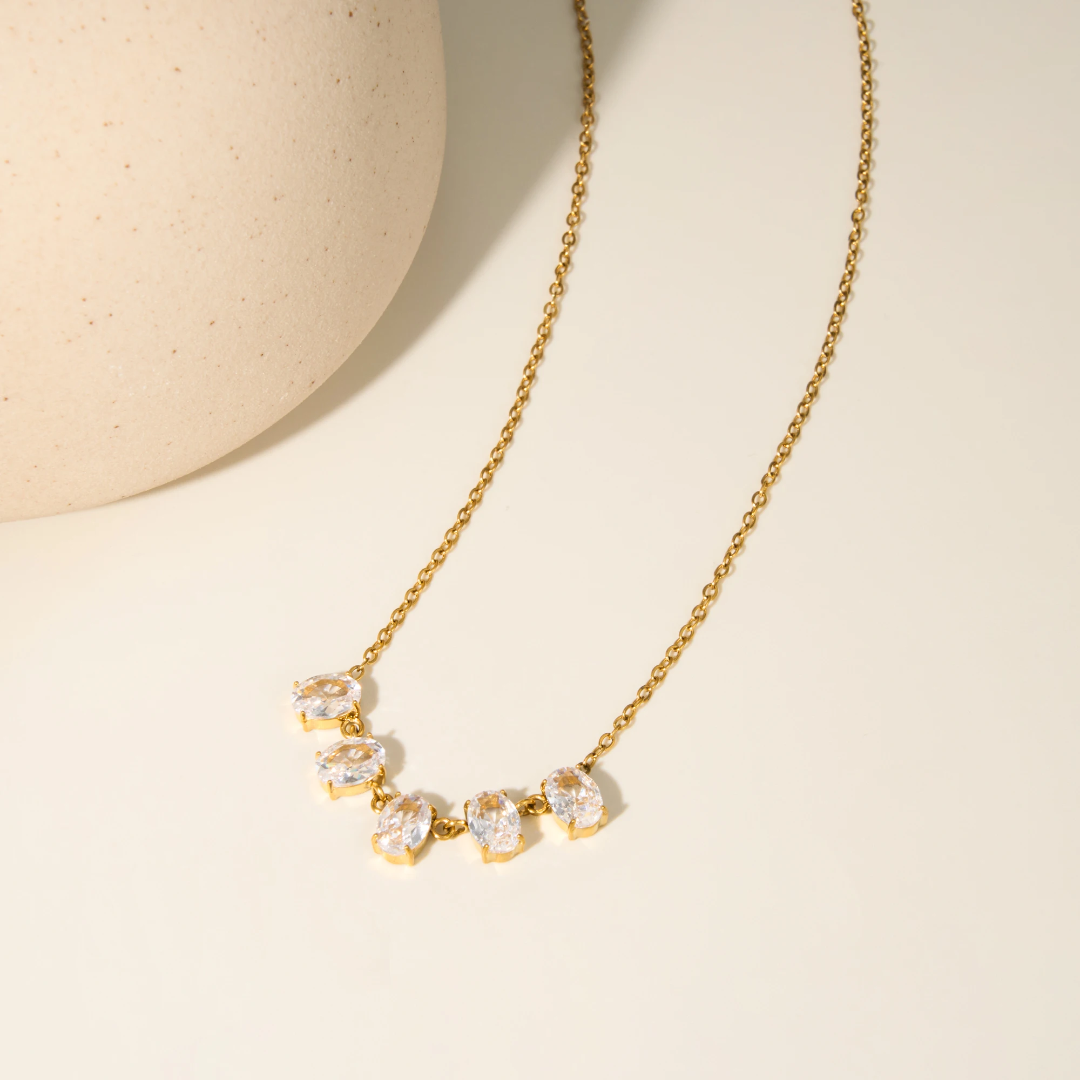 Collier Lova