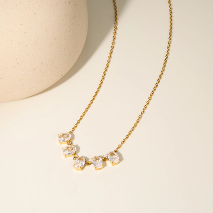 Collier Lova
