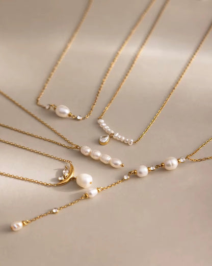 Collier Taky