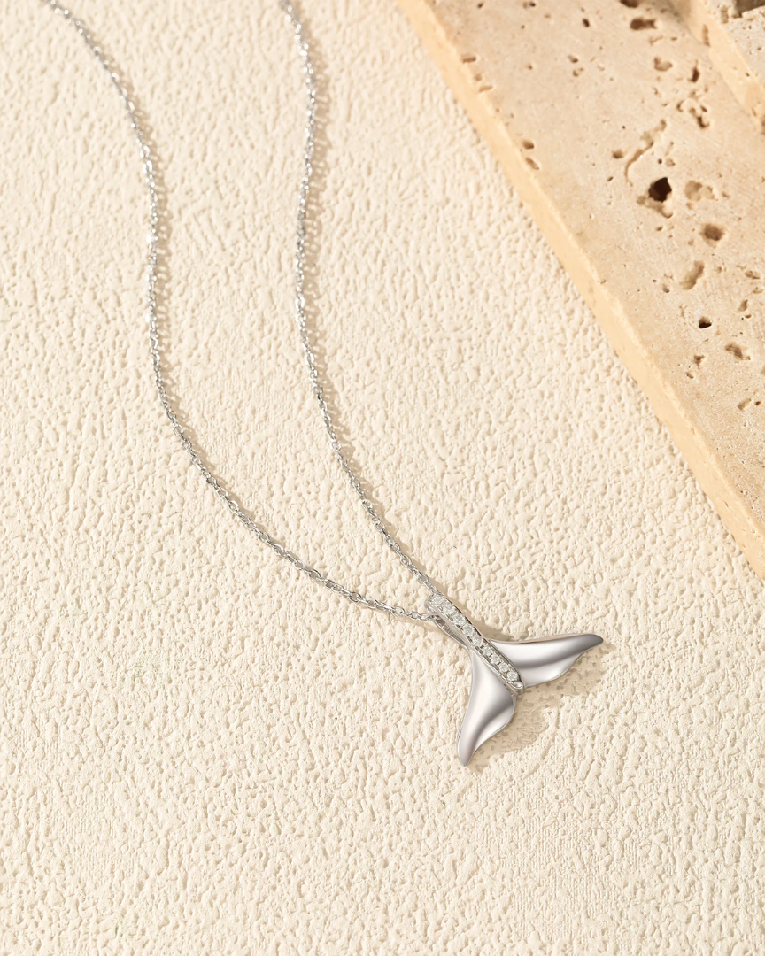 Collier Rylia